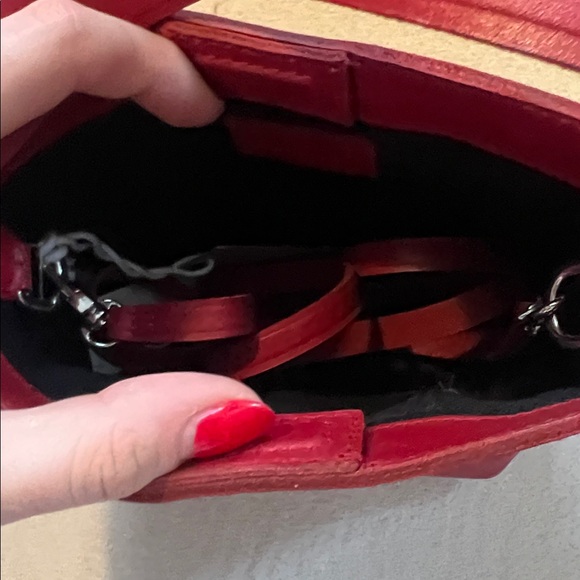 Essential Micro Bucket Tote - Picture 5 of 5